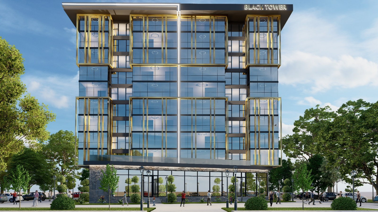 Malzeme ve Teknoloji