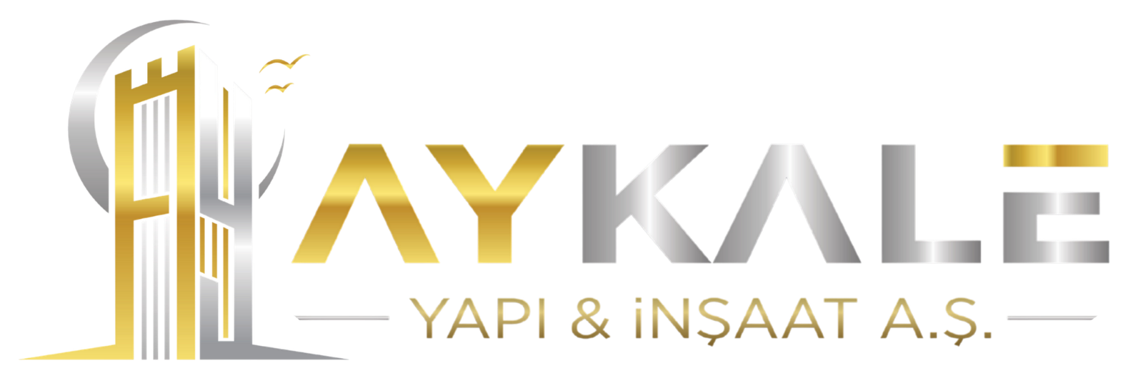 AYKALE YAPI
